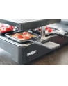 Raclette grill UNOLD 48755 - nr 30