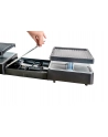 Raclette grill UNOLD 48755 - nr 38