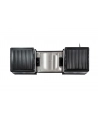 Raclette grill UNOLD 48755 - nr 39