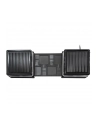 Raclette grill UNOLD 48755 - nr 3