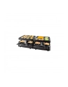 Raclette grill UNOLD 48755 - nr 41
