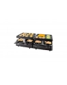 Raclette grill UNOLD 48755 - nr 46