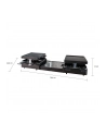 Raclette grill UNOLD 48755 - nr 6
