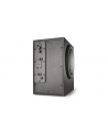 Wavemaster MX-3+ 2.1 Speakers/ 60W RMS (36W+2x12W)/ Remote Control/ Additional line-in socket - nr 17