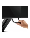 LOGILINK BP0102 Podwójny uchwyt do monitora 17–27inch proste ' zakrzywione ekrany - nr 5