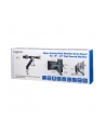 LOGILINK BP0102 Podwójny uchwyt do monitora 17–27inch proste ' zakrzywione ekrany - nr 8