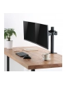 LOGILINK BP0106 Uchwyt na dwa monitory 17–32inch regulowana długość ramienia - nr 20