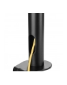 LOGILINK BP0106 Uchwyt na dwa monitory 17–32inch regulowana długość ramienia - nr 3