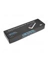 Alphacool NexXxoS UT60 420 Special Ed.wh - nr 19