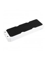 Alphacool NexXxoS UT60 420 Special Ed.wh - nr 20