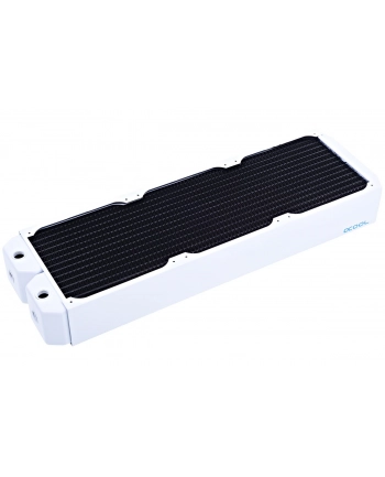 Alphacool NexXxoS UT60 420 Special Ed.wh