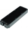 Alphacool NexXxoS UT60 420 Special Ed.wh - nr 2