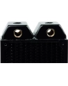 Alphacool NexXxoS UT60 420 Special Ed.wh - nr 4