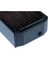 Alphacool NexXxoS UT60 420 Special Ed.wh - nr 5
