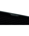 Alphacool NexXxoS UT60 420 Special Ed.wh - nr 6