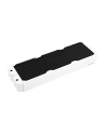 Alphacool NexXxoS UT60 420 Special Ed.wh - nr 8