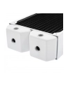 Alphacool NexXxoS UT60 420 Special Ed.wh - nr 9