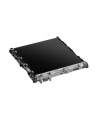 BROTHER BU-800CL Transfer Belt Unit for EC Duty cycle of 100000 pages - nr 12