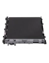 BROTHER BU-800CL Transfer Belt Unit for EC Duty cycle of 100000 pages - nr 15