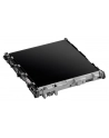BROTHER BU-800CL Transfer Belt Unit for EC Duty cycle of 100000 pages - nr 6