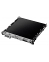 BROTHER BU-800CL Transfer Belt Unit for EC Duty cycle of 100000 pages - nr 7