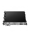 BROTHER BU-800CL Transfer Belt Unit for EC Duty cycle of 100000 pages - nr 8
