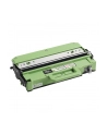 BROTHER WT-800CL Waste Toner Unit for EC Duty cycle of 100000 pages - nr 10