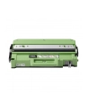 BROTHER WT-800CL Waste Toner Unit for EC Duty cycle of 100000 pages - nr 12