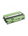 BROTHER WT-800CL Waste Toner Unit for EC Duty cycle of 100000 pages - nr 14