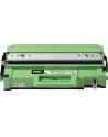 BROTHER WT-800CL Waste Toner Unit for EC Duty cycle of 100000 pages - nr 15