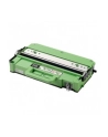 BROTHER WT-800CL Waste Toner Unit for EC Duty cycle of 100000 pages - nr 16