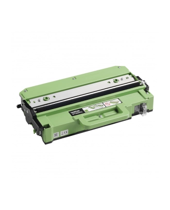 BROTHER WT-800CL Waste Toner Unit for EC Duty cycle of 100000 pages