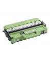 BROTHER WT-800CL Waste Toner Unit for EC Duty cycle of 100000 pages - nr 4