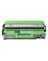 BROTHER WT-800CL Waste Toner Unit for EC Duty cycle of 100000 pages - nr 5