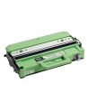 BROTHER WT-800CL Waste Toner Unit for EC Duty cycle of 100000 pages - nr 6