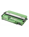 BROTHER WT-800CL Waste Toner Unit for EC Duty cycle of 100000 pages - nr 7