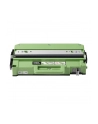 BROTHER WT-800CL Waste Toner Unit for EC Duty cycle of 100000 pages - nr 8