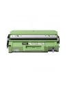 BROTHER WT-800CL Waste Toner Unit for EC Duty cycle of 100000 pages - nr 9
