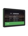 LOGITECH TAP SCHEDULER - GRAPHITE - WW - nr 15