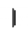 LOGITECH TAP SCHEDULER - GRAPHITE - WW - nr 18