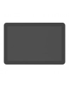 LOGITECH TAP SCHEDULER - GRAPHITE - WW - nr 27