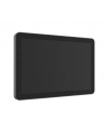 LOGITECH TAP SCHEDULER - GRAPHITE - WW - nr 36