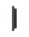 LOGITECH TAP SCHEDULER - GRAPHITE - WW - nr 50