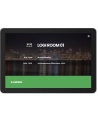 LOGITECH TAP SCHEDULER - GRAPHITE - WW - nr 51