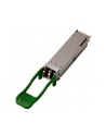 CISCO 100GBASE CWDM4 Lite QSFP Transceiver 2km over SMF 10-60C - nr 1