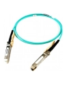 CISCO 25GBase-AOC SFP28 to SFP28 Direct Attach Cable 5m - nr 3