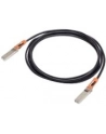 CISCO 25GBASE-CU SFP28 Cable 2 Meter spare - nr 2