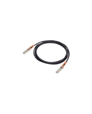 CISCO 25GBASE-CU SFP28 Cable 2 Meter spare nr 1