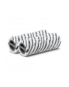 Kärcher stone roller set FC 3 / FC 5, brush (2 pieces) - nr 10