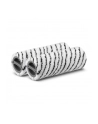 Kärcher stone roller set FC 3 / FC 5, brush (2 pieces) - nr 1